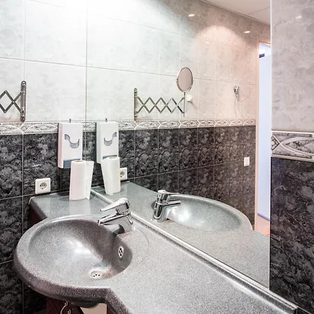 Dream - Five Bedroom Penthouse In Old Town *