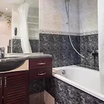 Apartamento Dream - Five Bedroom Penthouse In Old Town Tallin